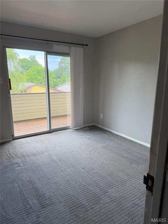 Parkton 01 - Residential