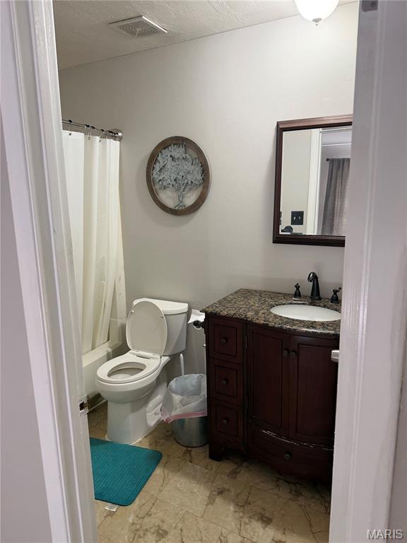 Parkton 01 - Residential