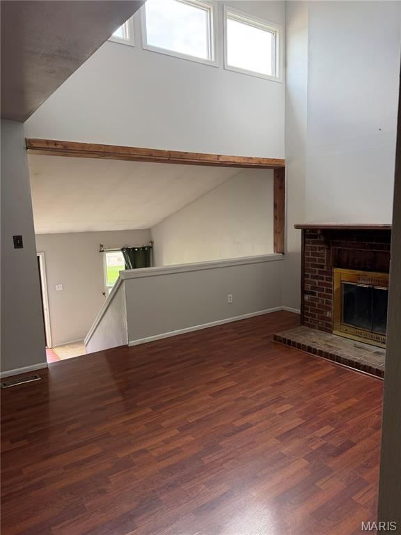 Parkton 01 - Residential