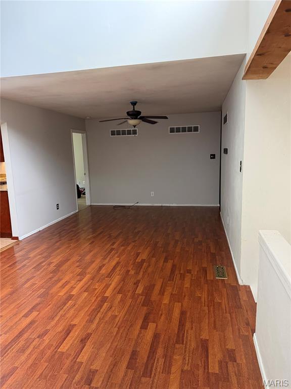 Parkton 01 - Residential