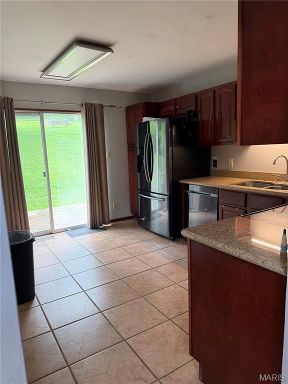 Parkton 01 - Residential