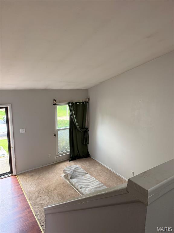 Parkton 01 - Residential