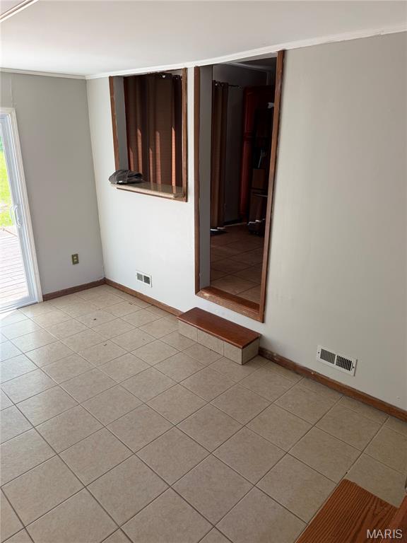 Parkton 01 - Residential