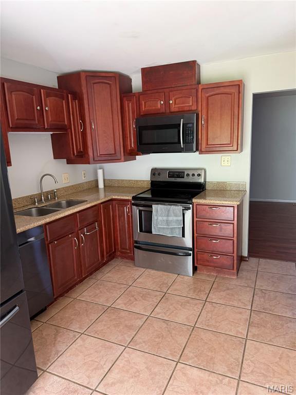 Parkton 01 - Residential