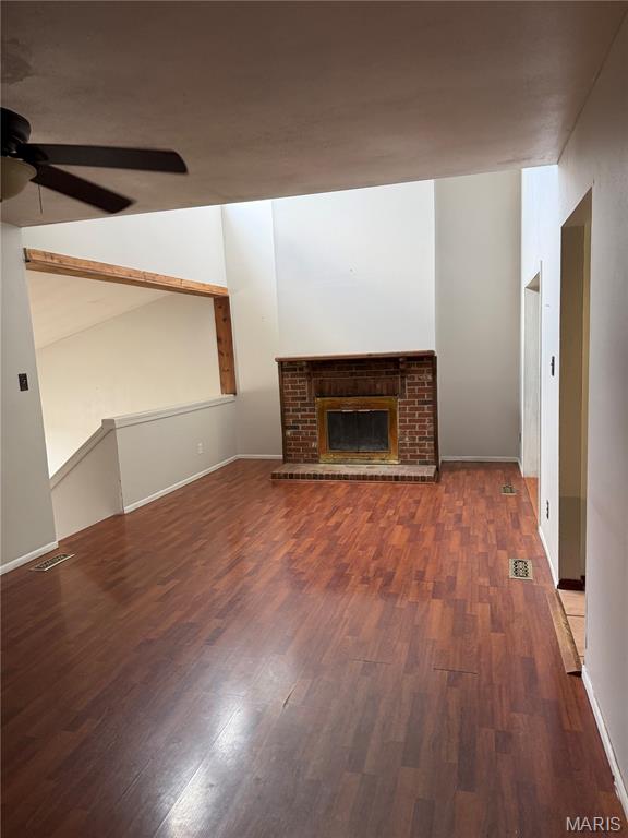 Parkton 01 - Residential