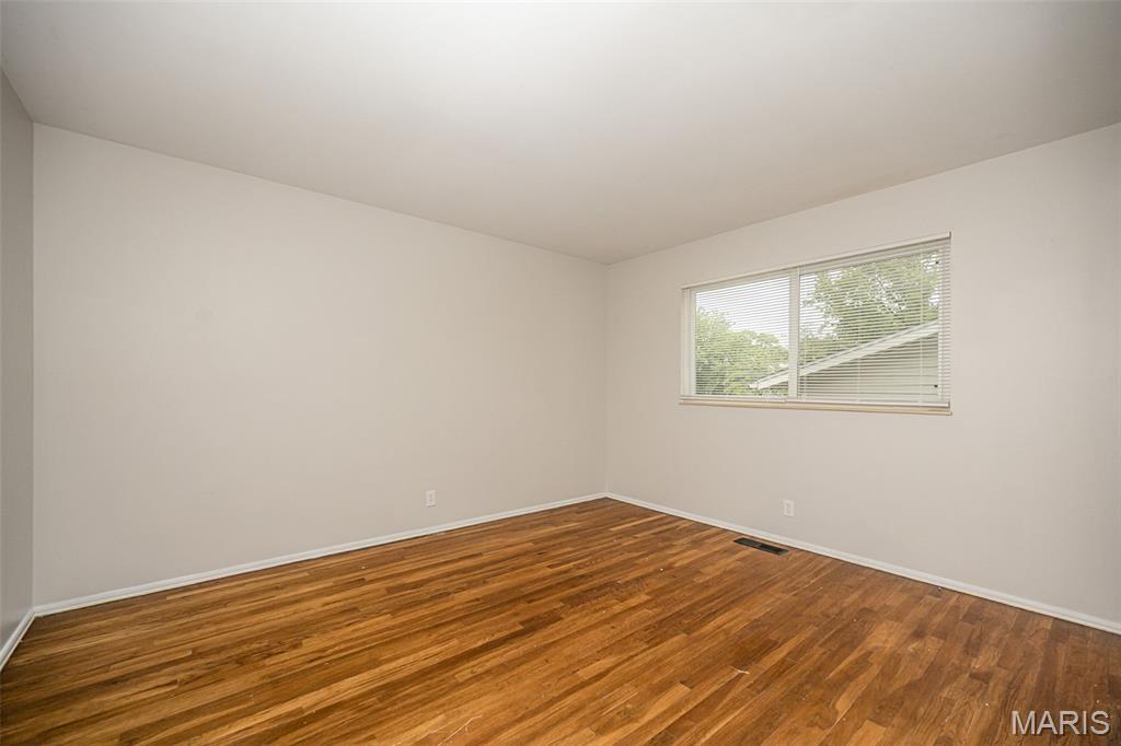 Mayer Wedgwood Green Pheasant Run - Residential