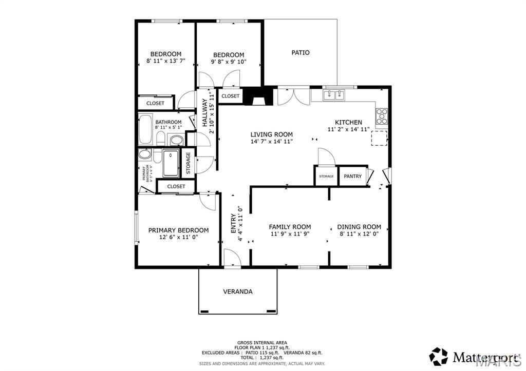 Mayer Wedgwood Green Pheasant Run - Residential
