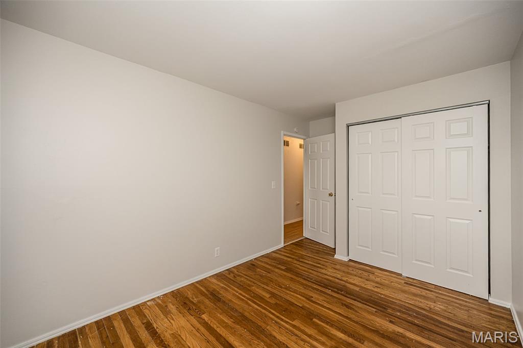 Mayer Wedgwood Green Pheasant Run - Residential