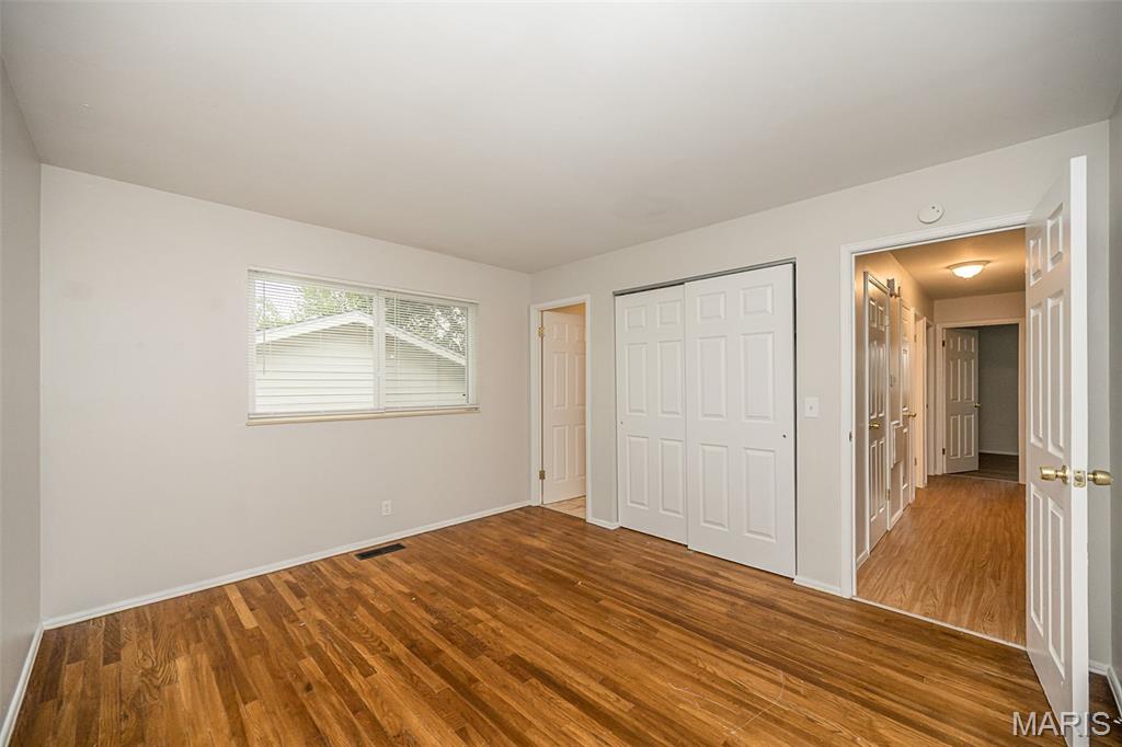 Mayer Wedgwood Green Pheasant Run - Residential