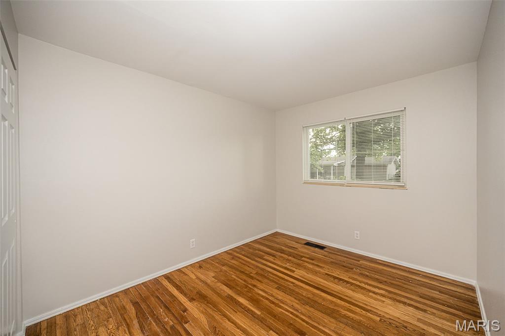 Mayer Wedgwood Green Pheasant Run - Residential