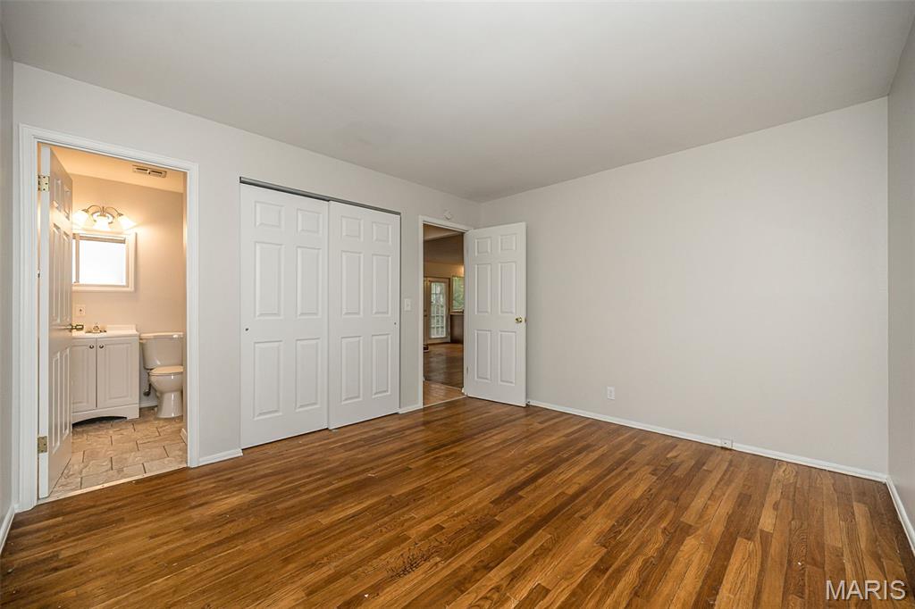 Mayer Wedgwood Green Pheasant Run - Residential