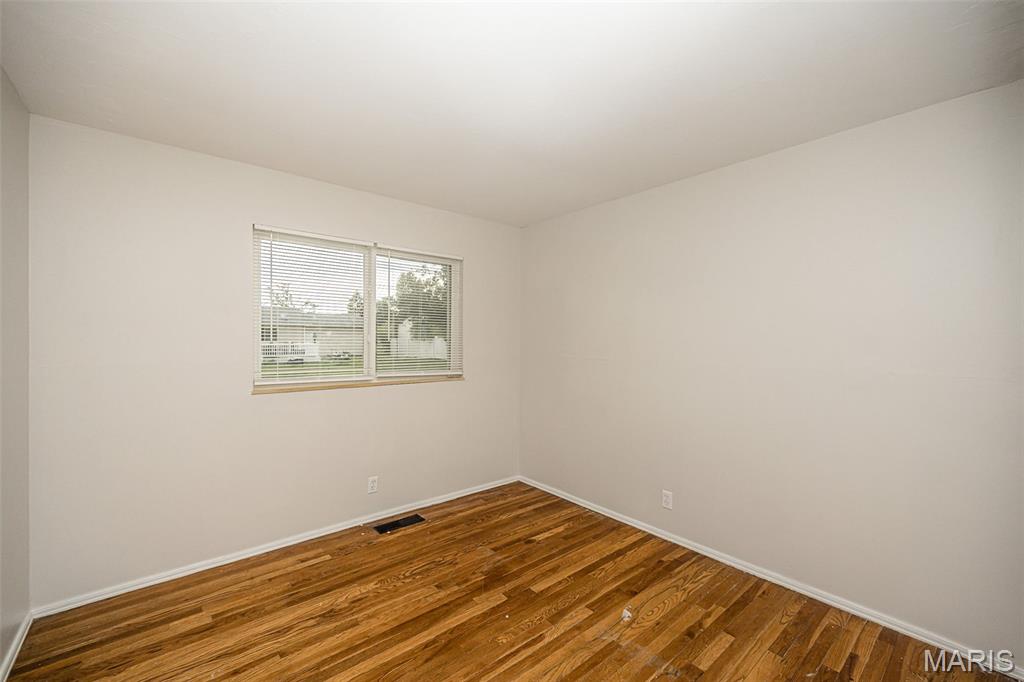 Mayer Wedgwood Green Pheasant Run - Residential