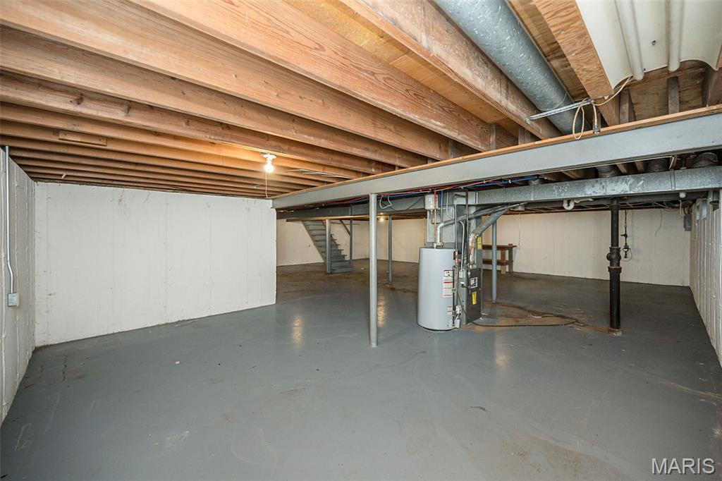 Mayer Wedgwood Green Pheasant Run - Residential
