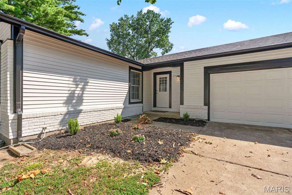 Englewood #3 - Residential