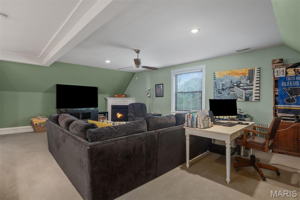 Compton Hill Add - Residential
