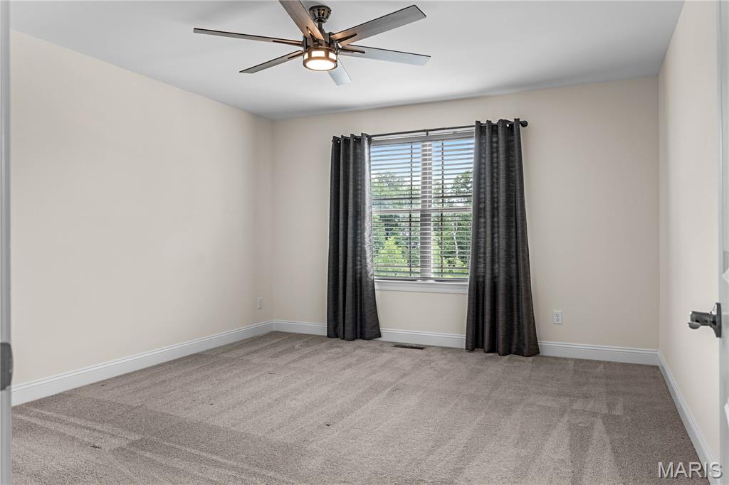 Westleigh #1 - Residential