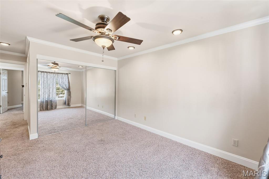 SUGARWOOD - Residential
