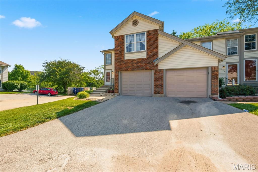 SUGARWOOD - Residential