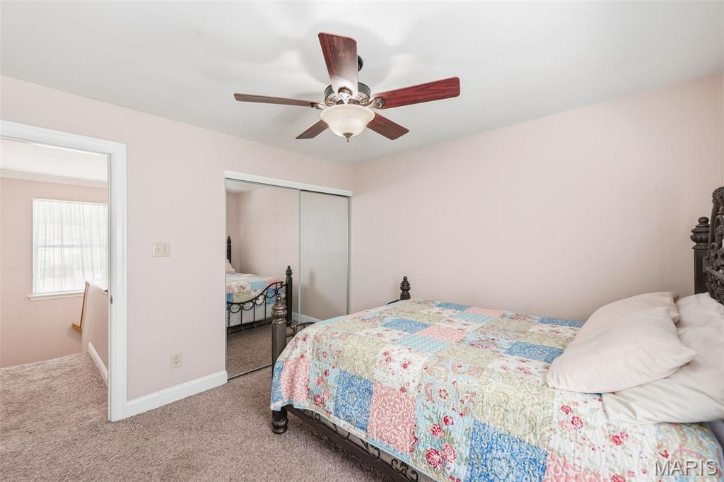SUGARWOOD - Residential