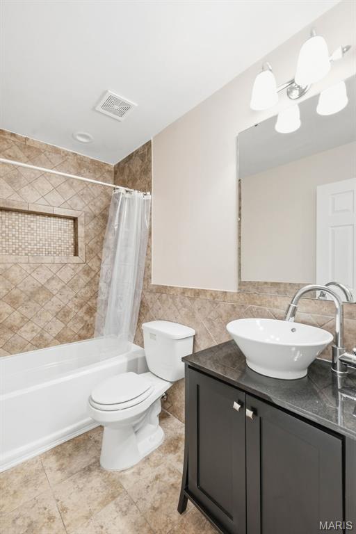 SUGARWOOD - Residential
