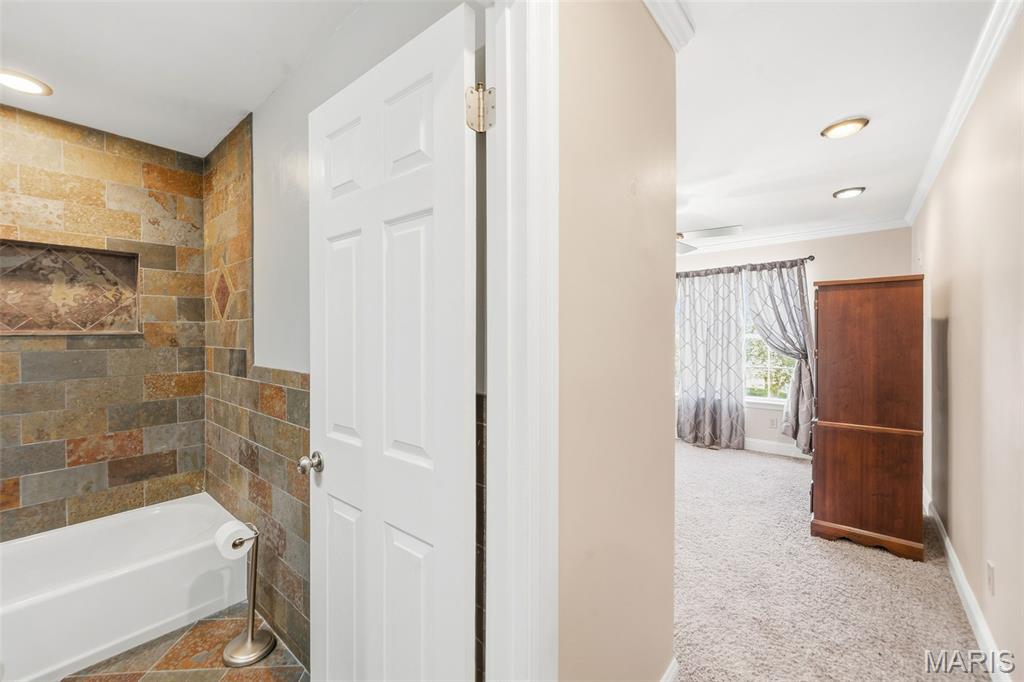 SUGARWOOD - Residential