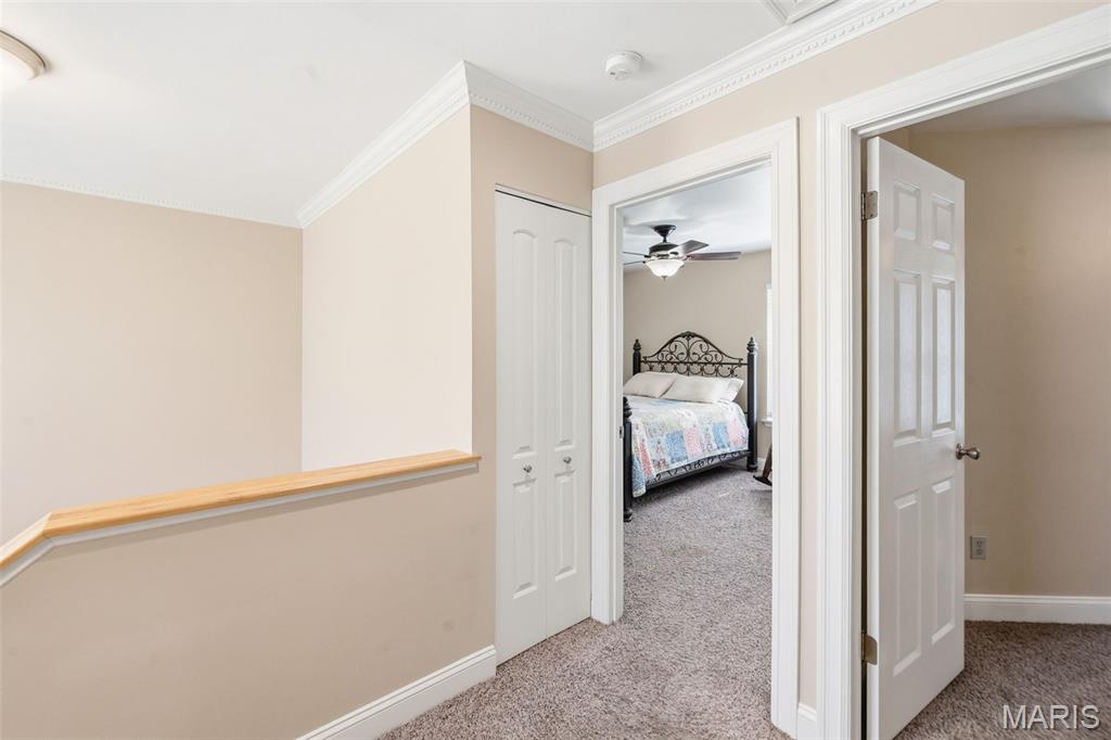 SUGARWOOD - Residential
