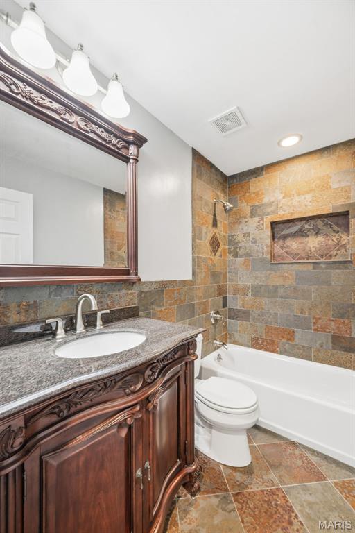 SUGARWOOD - Residential