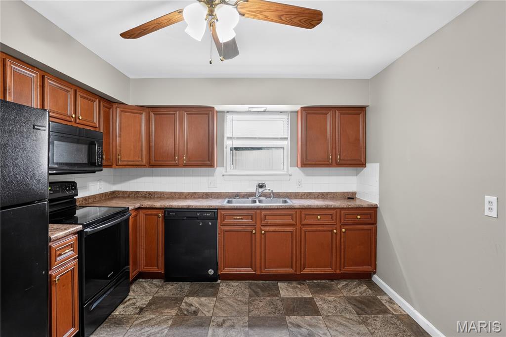 Shiloh - Residential