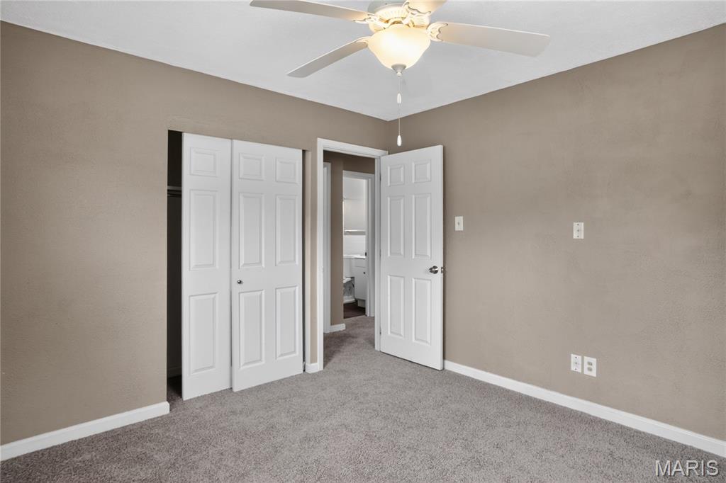 Shiloh - Residential