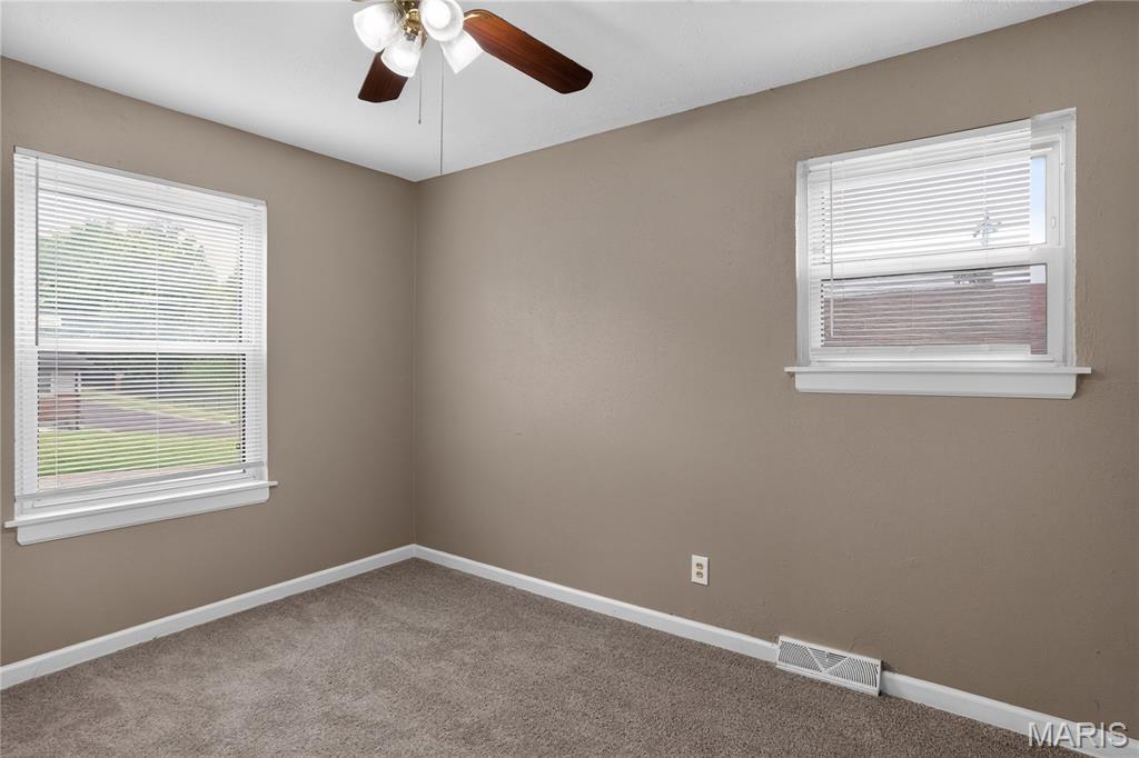 Shiloh - Residential