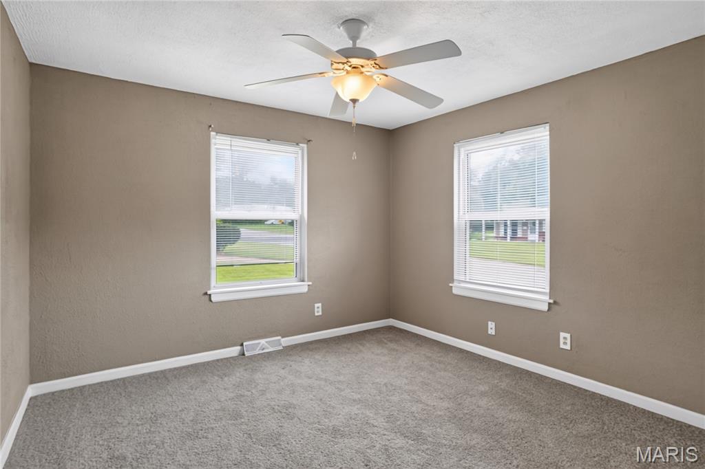 Shiloh - Residential