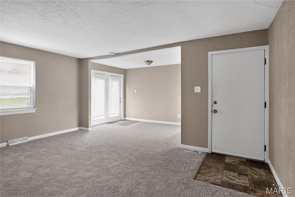 Shiloh - Residential