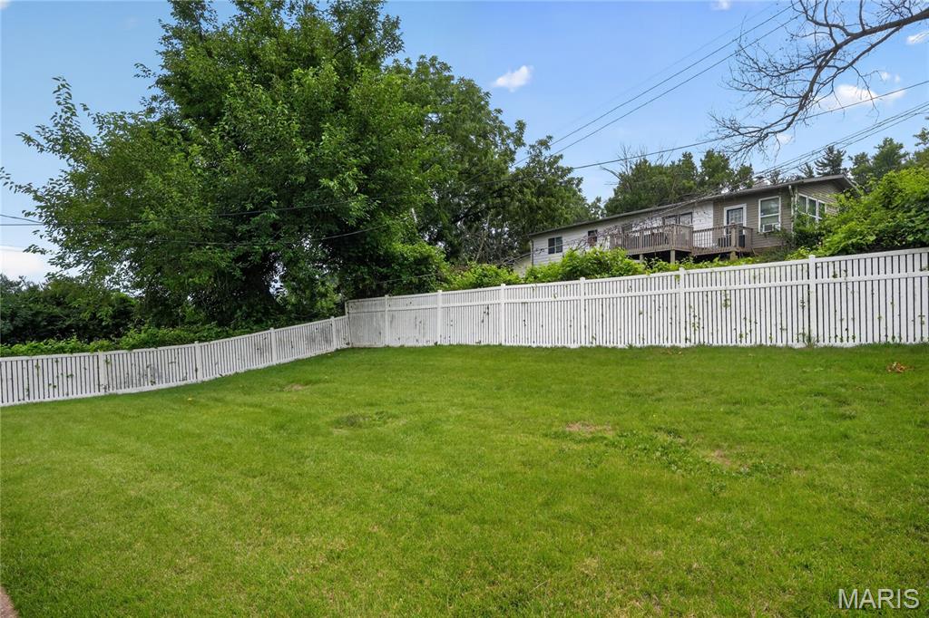 Shiloh - Residential