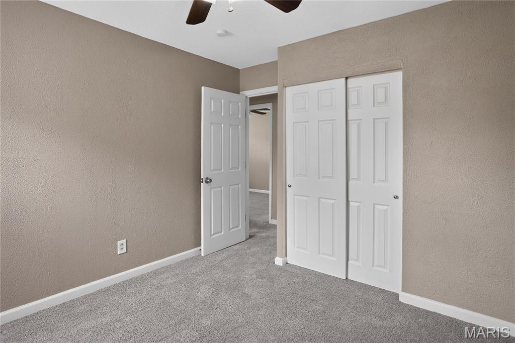 Shiloh - Residential