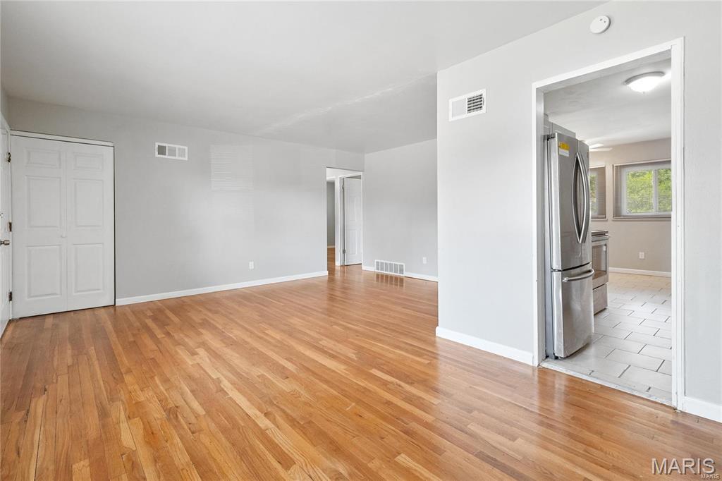 Hathaway Manor 17 - Residential