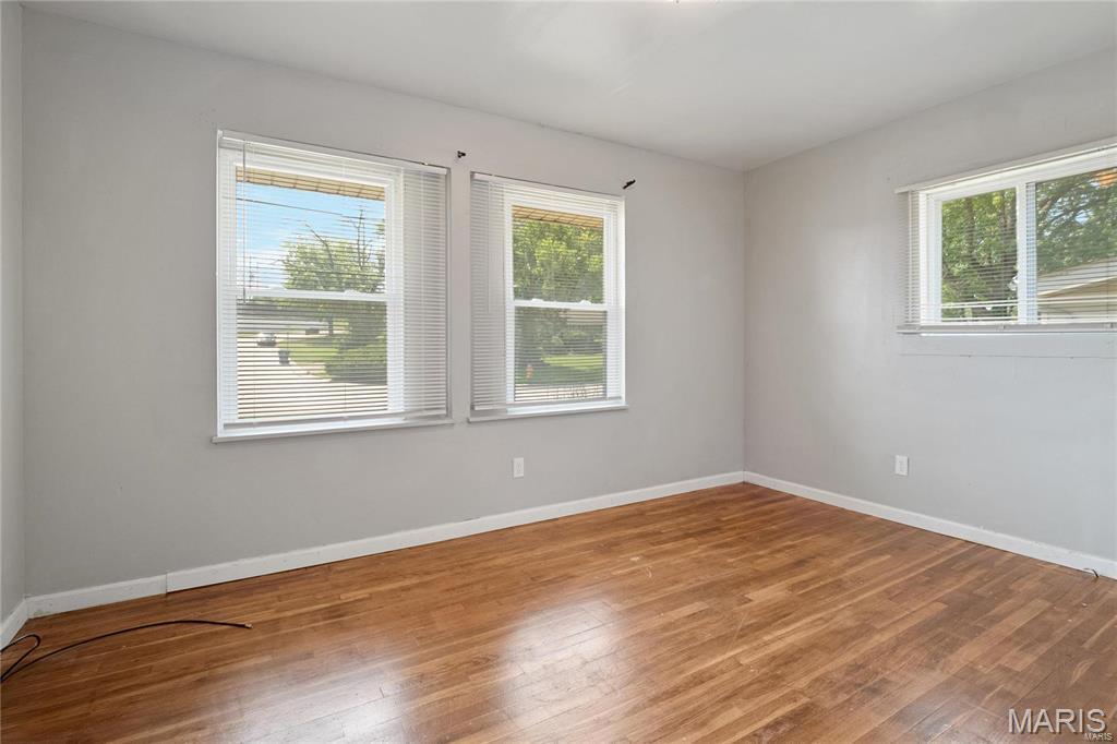 Hathaway Manor 17 - Residential