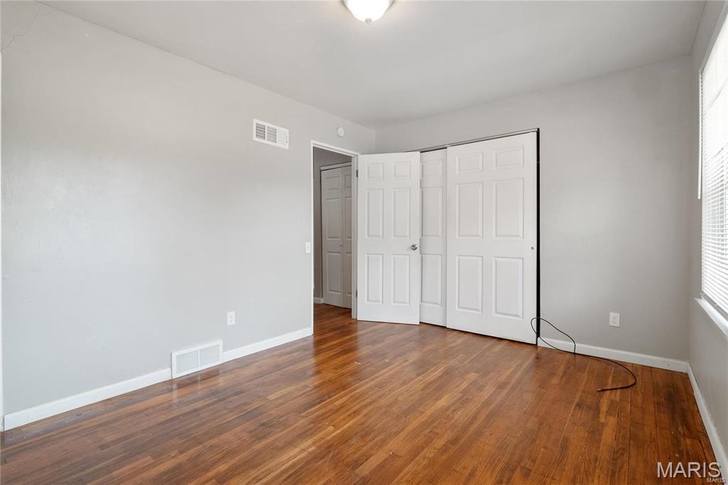 Hathaway Manor 17 - Residential
