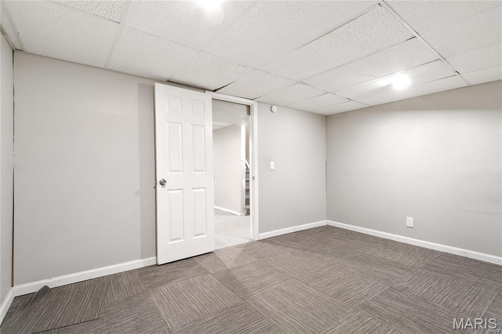 Hathaway Manor 17 - Residential