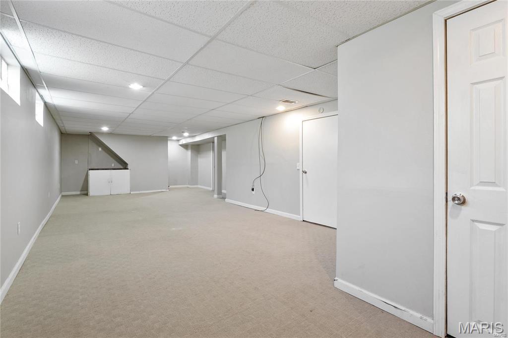 Hathaway Manor 17 - Residential