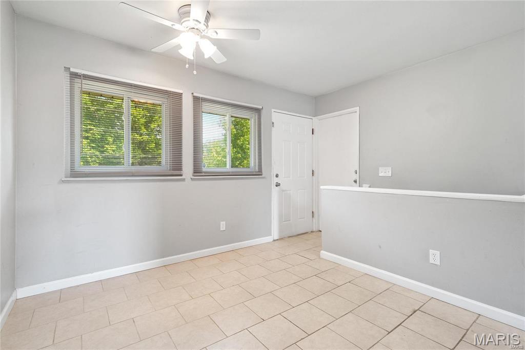 Hathaway Manor 17 - Residential