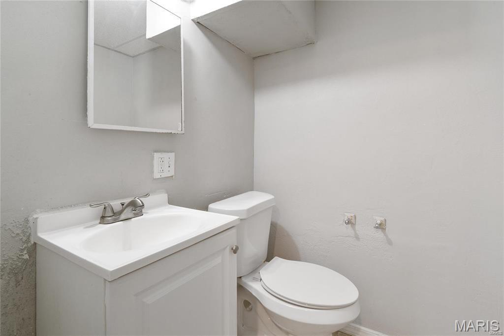 Hathaway Manor 17 - Residential