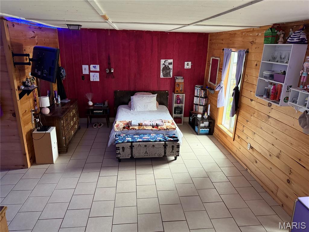 na - Residential