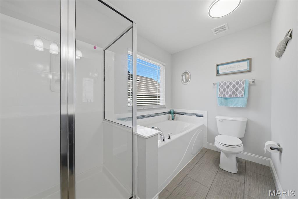 Providence - Residential