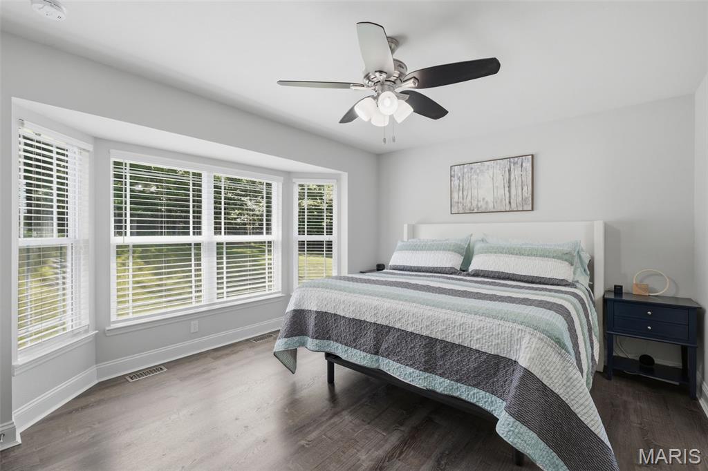 Providence - Residential