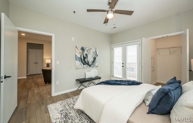 M B Oreilly Farm Lt Pt 4 Lt - Residential Lease