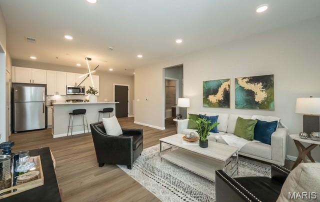 M B Oreilly Farm Lt Pt 4 Lt - Residential Lease