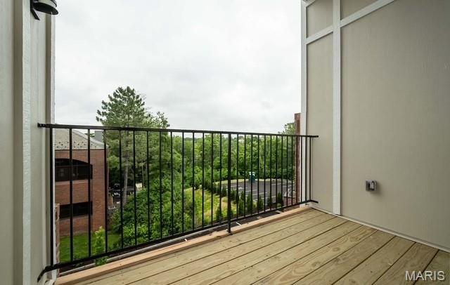 M B Oreilly Farm Lt Pt 4 Lt - Residential Lease
