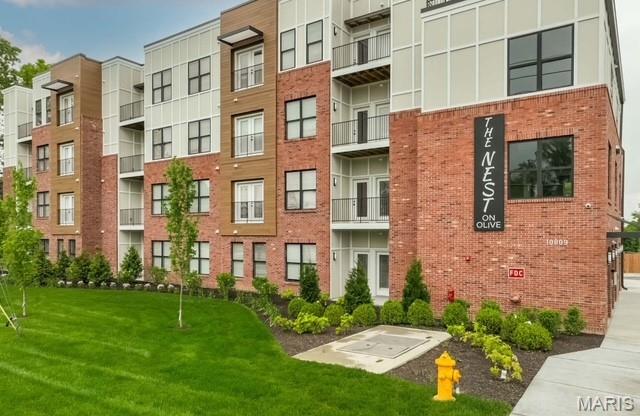 M B Oreilly Farm Lt Pt 4 Lt - Residential Lease
