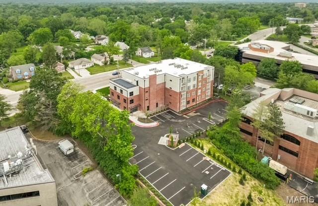 M B Oreilly Farm Lt Pt 4 Lt - Residential Lease