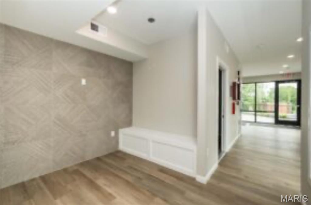 M B Oreilly Farm Lt Pt 4 Lt - Residential Lease